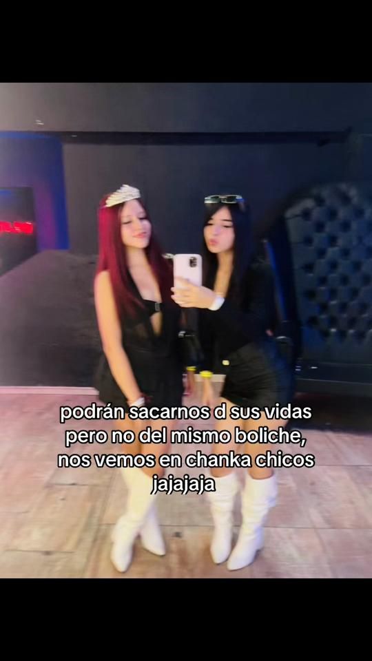 TikTok video thumbnail by 09kyaraa