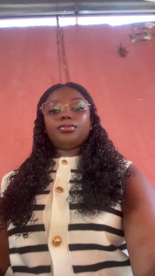 TikTok video thumbnail by sandra.simo.adria