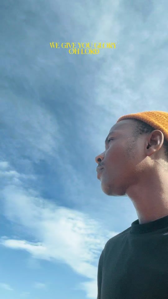 TikTok video thumbnail by fistonngabomusic