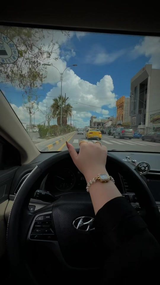 TikTok video thumbnail by 5r_lp