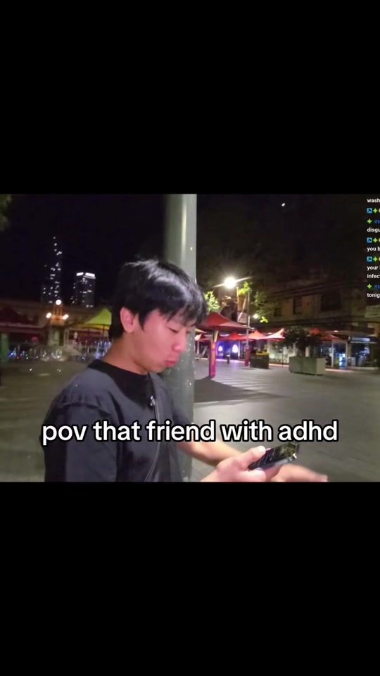 TikTok video thumbnail by kiranthakaliii