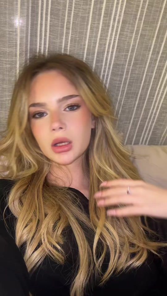 TikTok video thumbnail by imnotshahar