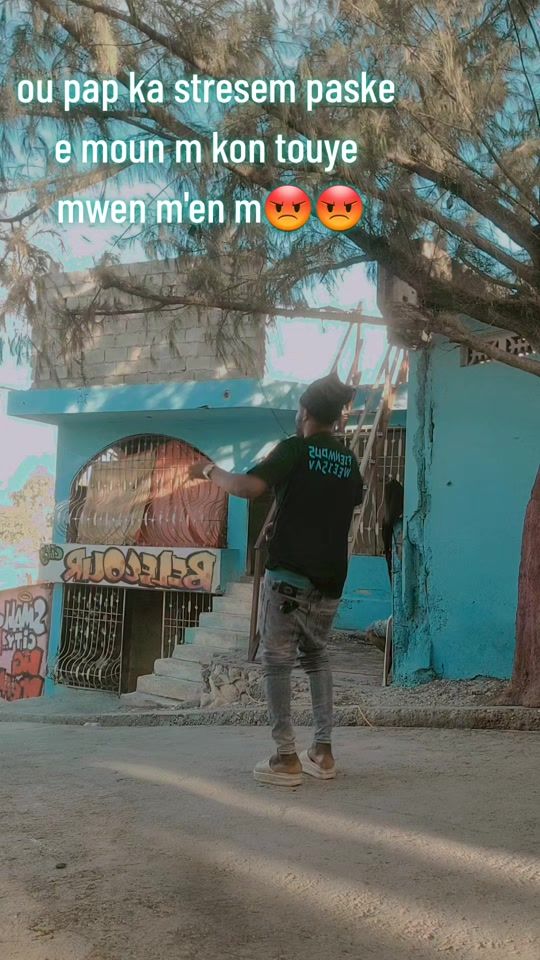 TikTok video thumbnail by belekour2