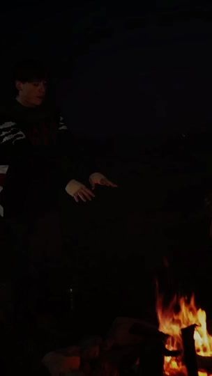 TikTok video thumbnail by b_c.music