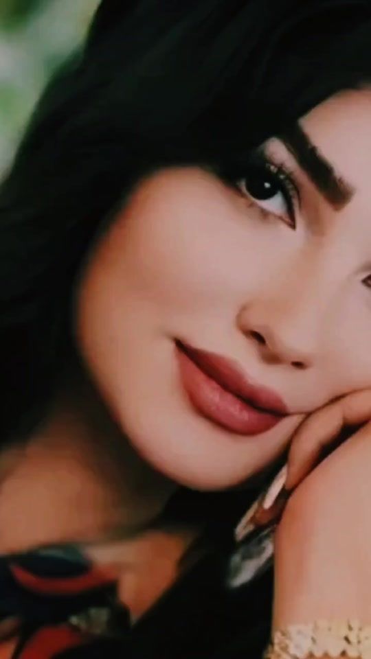 TikTok video thumbnail by royaahmadi43