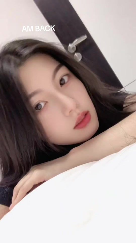 TikTok video thumbnail by 6xiongming
