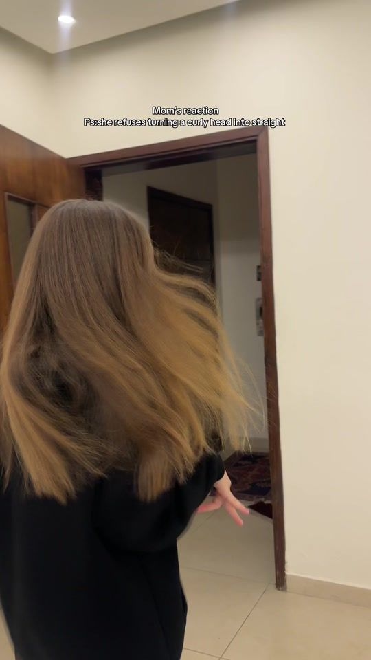 TikTok video thumbnail by joudshreiff