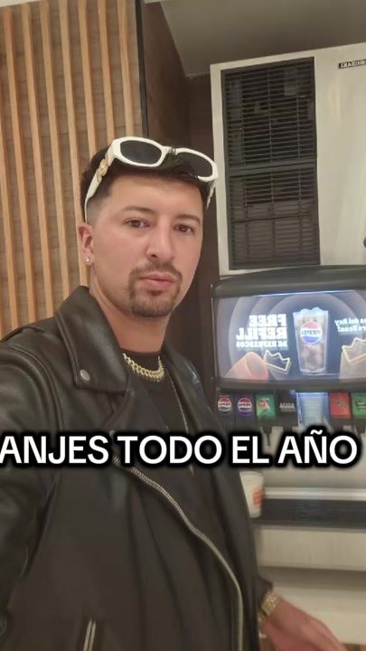 TikTok video thumbnail by guastaman