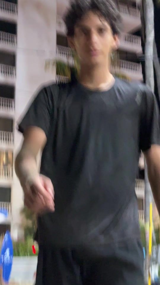 TikTok video thumbnail by zaydamolina