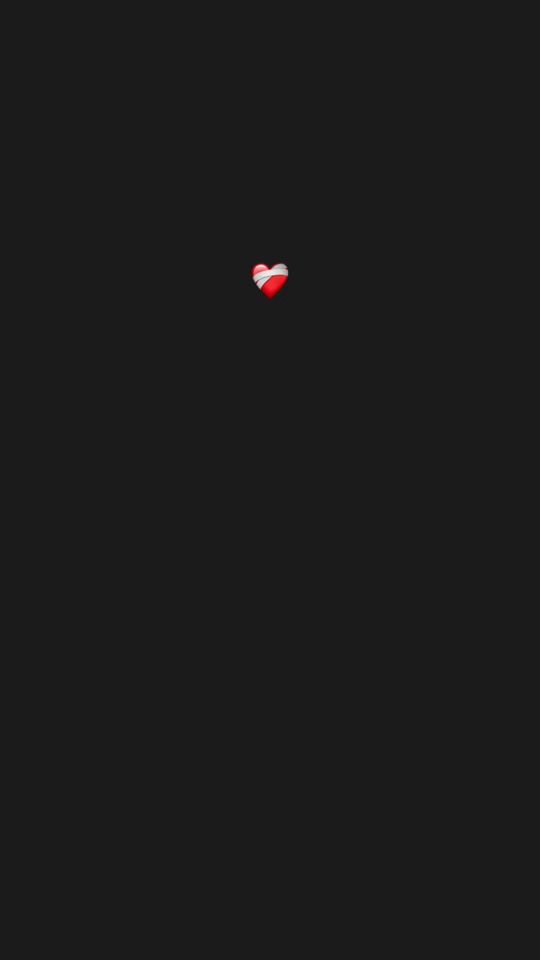 TikTok video thumbnail by aliyzeyd