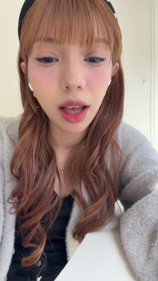 TikTok video thumbnail by sofi_xr2