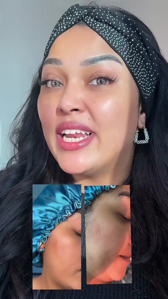 TikTok video thumbnail by treasashakir