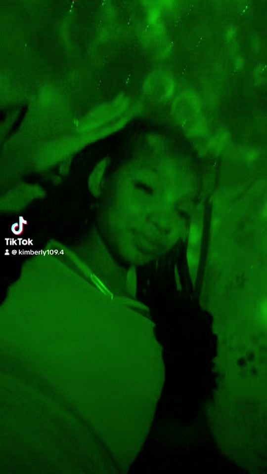 TikTok video thumbnail by kimberly109.4