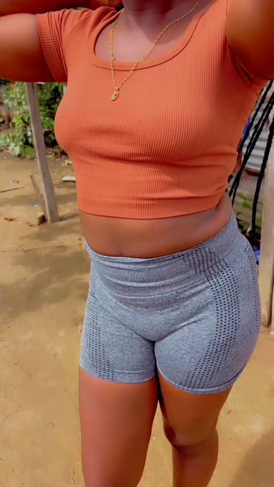TikTok video thumbnail by moen.tati