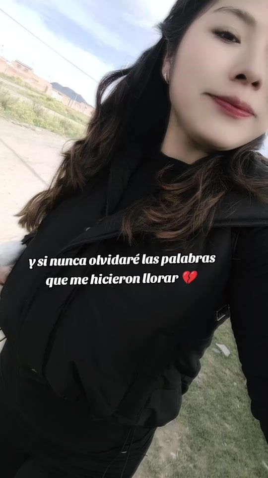 TikTok video thumbnail by jimenacruz43