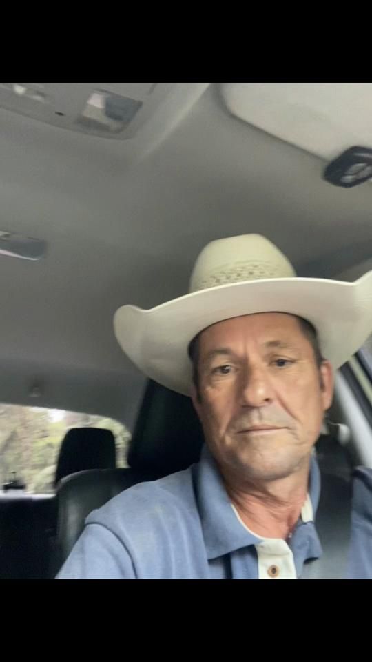 TikTok video thumbnail by braulio.franke