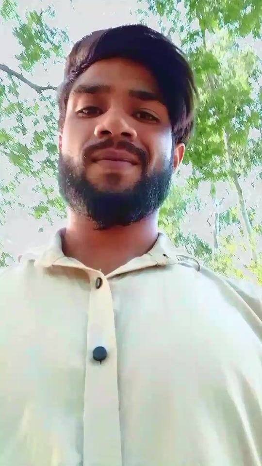 TikTok video thumbnail by masudra545