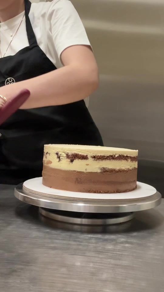 TikTok video thumbnail by m.d.pastry