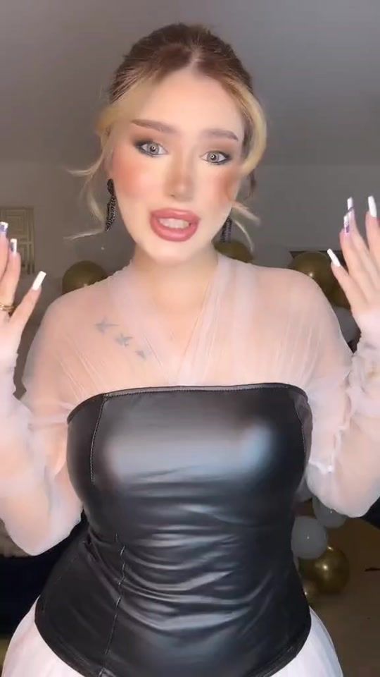 TikTok video thumbnail by naroiq119