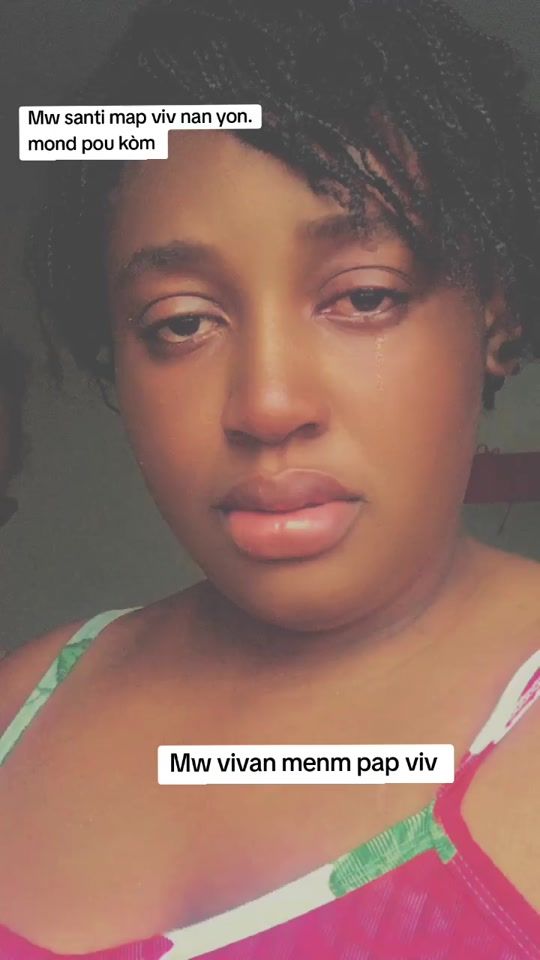 TikTok video thumbnail by princesse.jonie