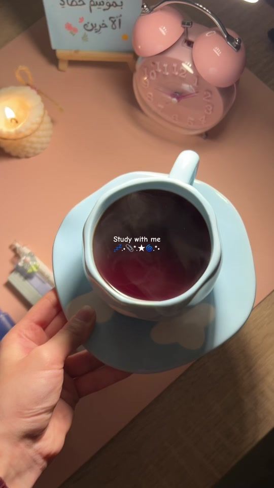 TikTok video thumbnail by shamss2111