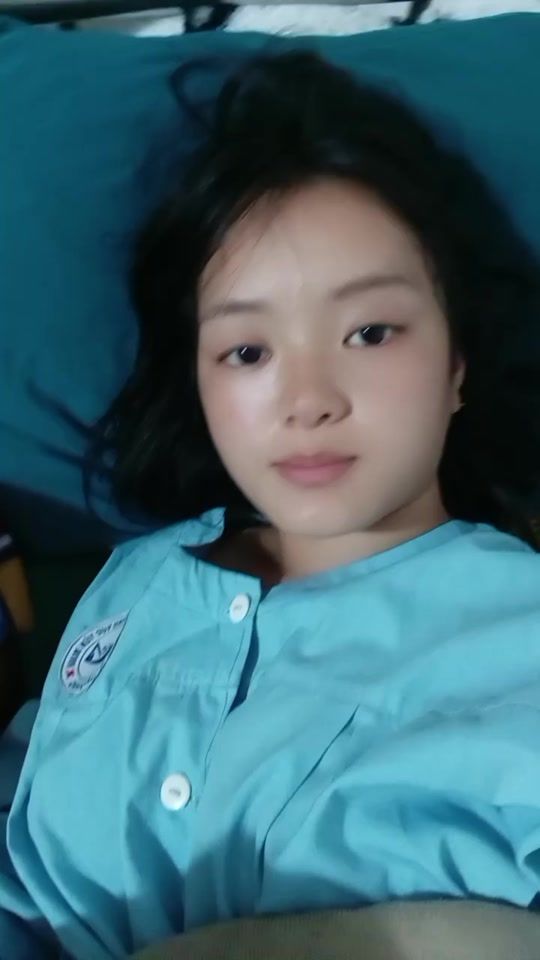 TikTok video thumbnail by 23.hg.1