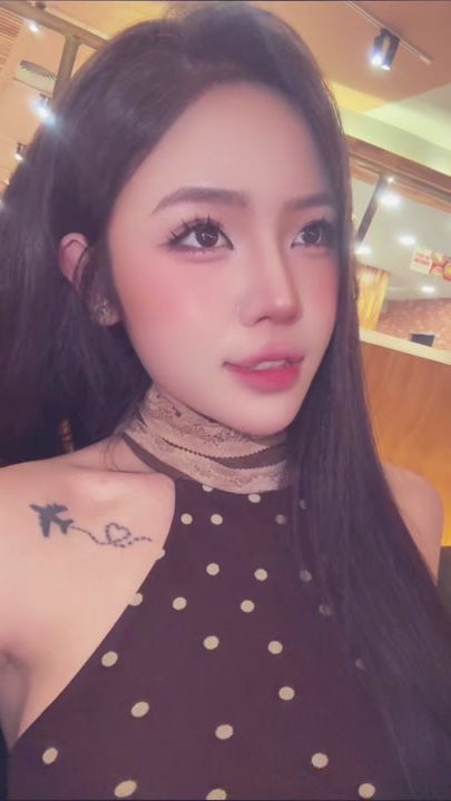 TikTok video thumbnail by nghibarbie05