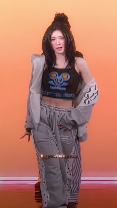 TikTok video thumbnail by strawb3reese
