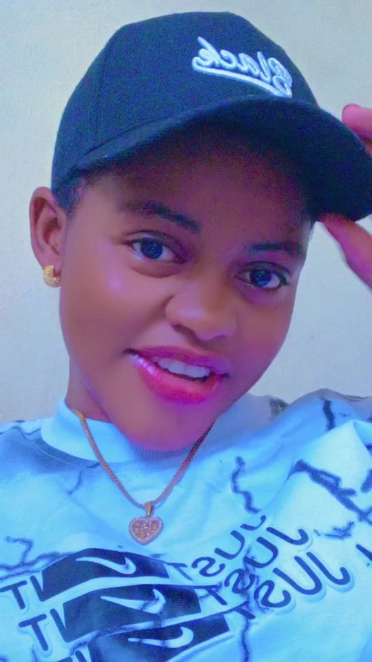 TikTok video thumbnail by abito636