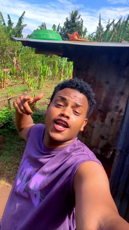 TikTok video thumbnail by habaye.1