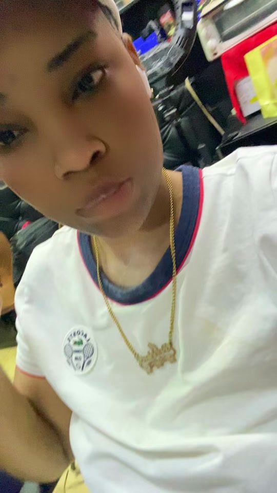 TikTok video thumbnail by bubblez298