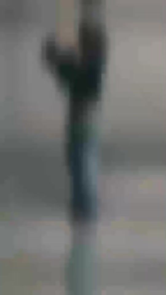 TikTok video thumbnail by tracyboke
