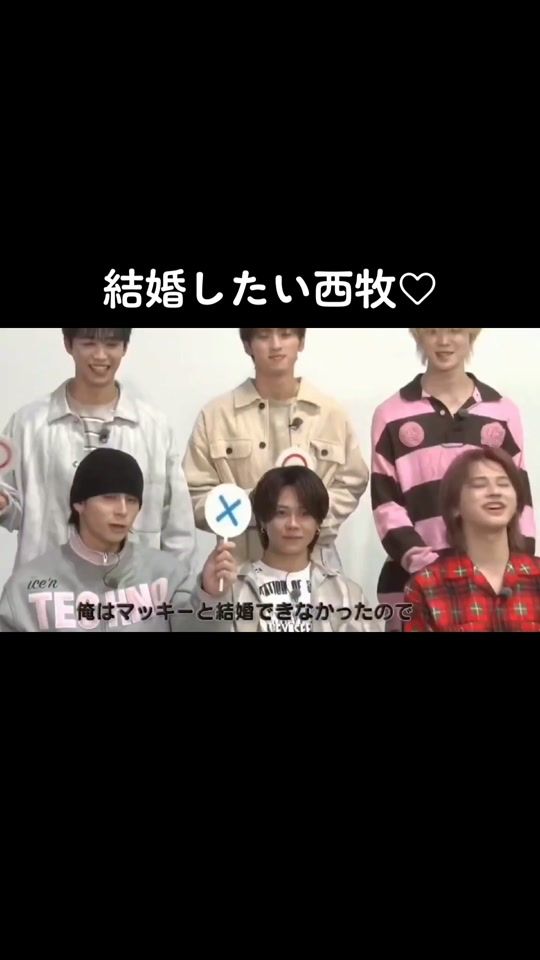 TikTok video thumbnail by mini.kani