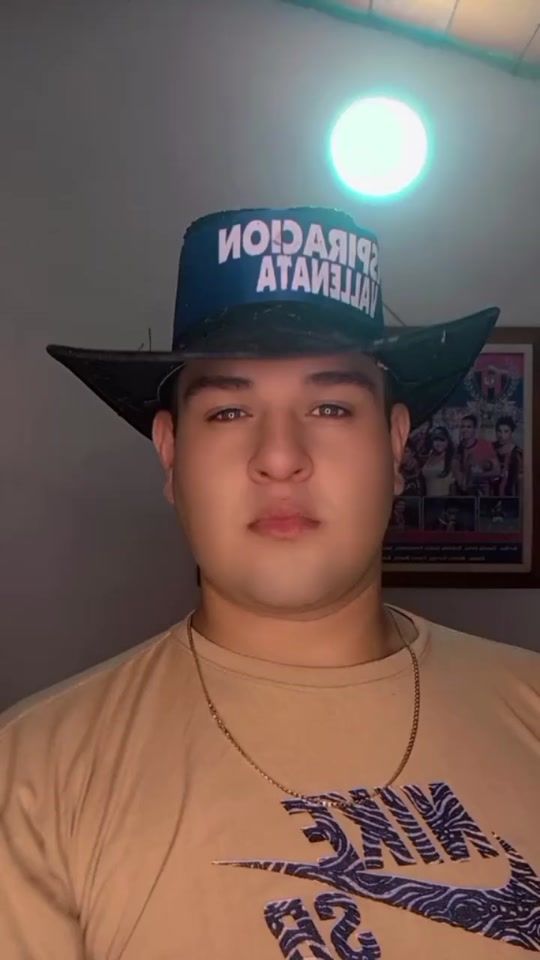 TikTok video thumbnail by brianmendieta2