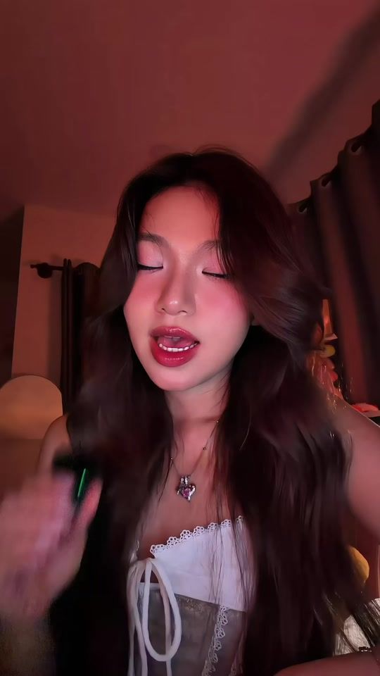 TikTok video thumbnail by chutchit.vo