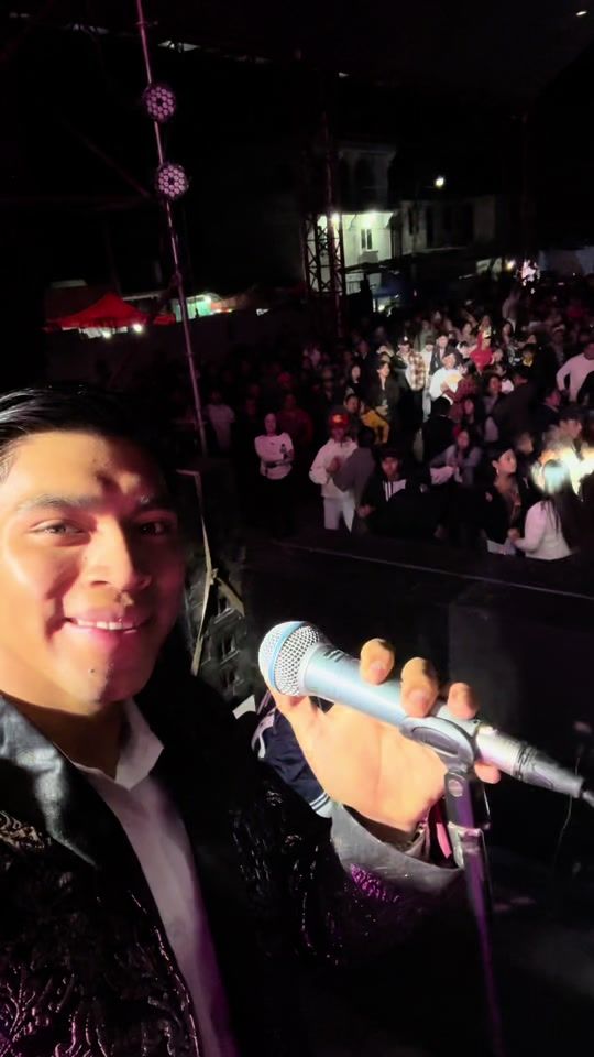 TikTok video thumbnail by eduarpoz