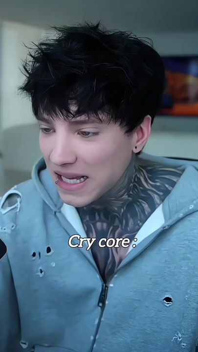 TikTok video thumbnail by plus_07