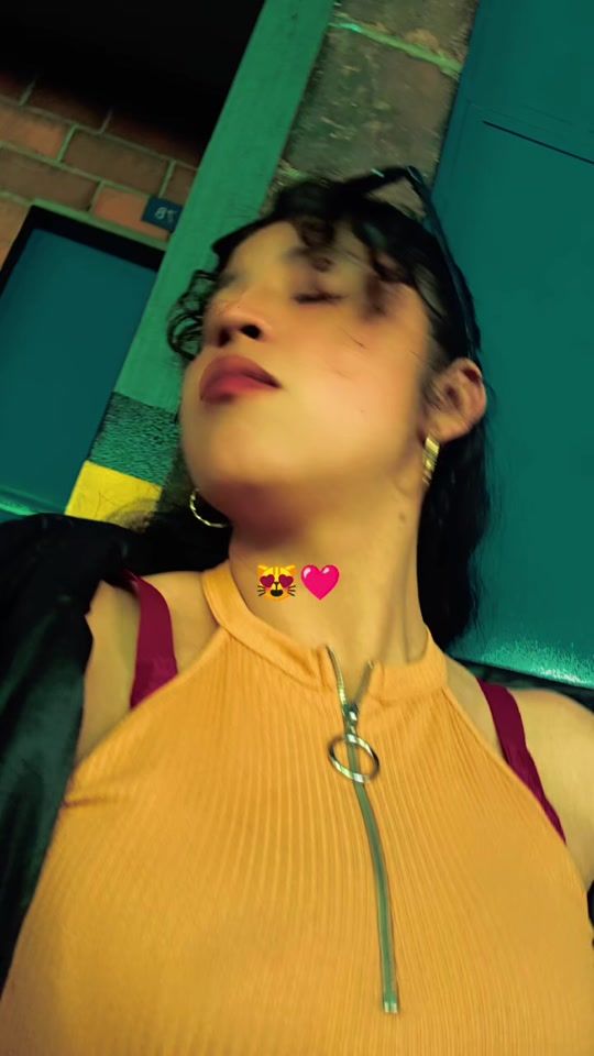 TikTok video thumbnail by maricelda661