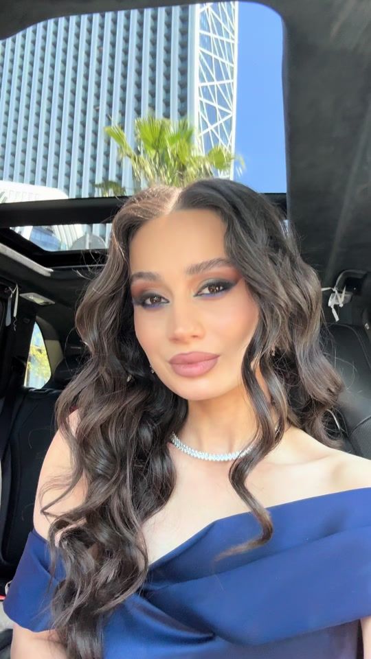 TikTok video thumbnail by anndumbadze