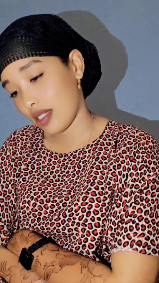 TikTok video thumbnail by dantatetii