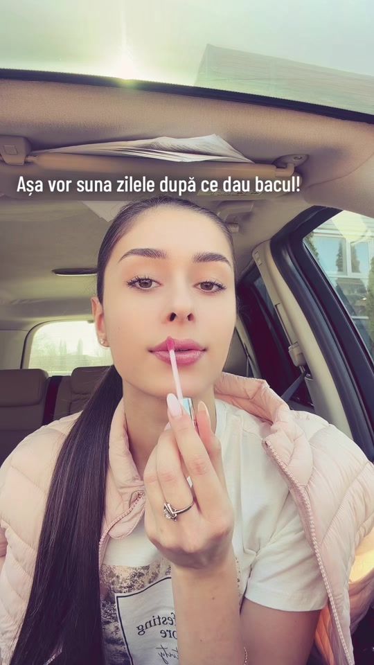 TikTok video thumbnail by andreeagutu_