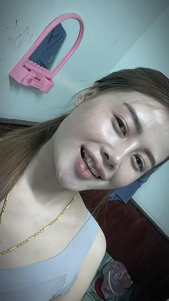 TikTok video thumbnail by niisa3454