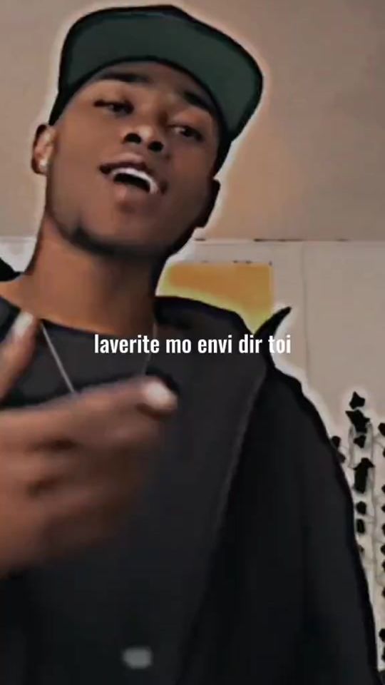 TikTok video thumbnail by tns..26