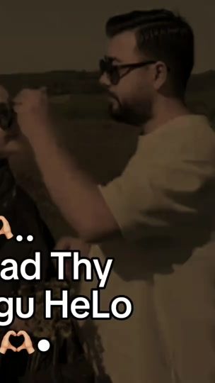 TikTok video thumbnail by sack0203