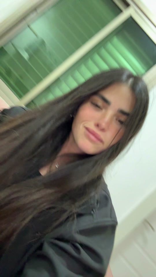 TikTok video thumbnail by sapir_shukrun