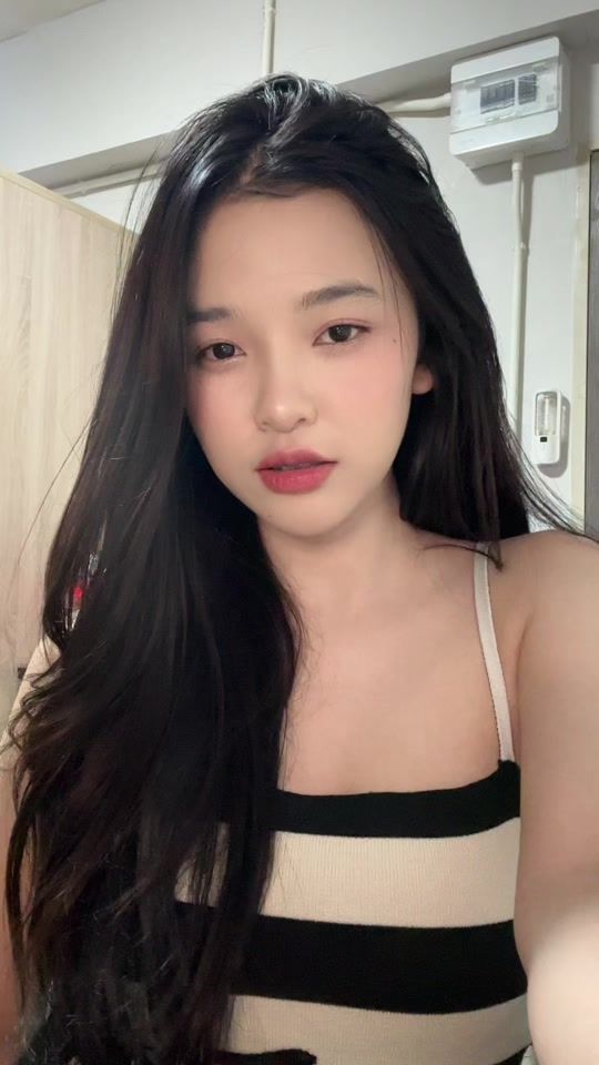 TikTok video thumbnail by ravizz.su