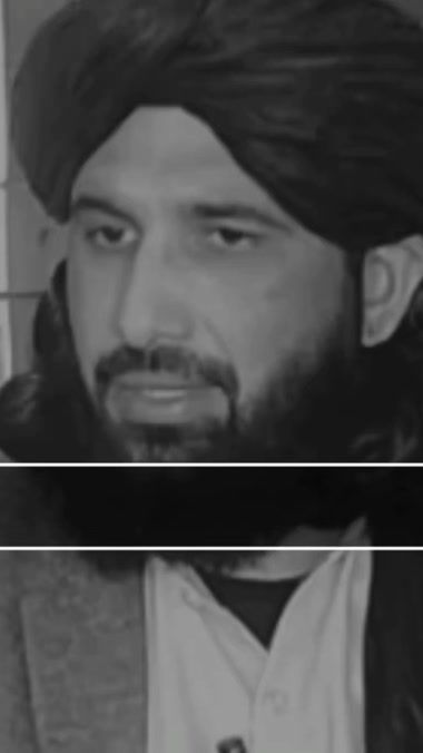TikTok video thumbnail by islamicposts540