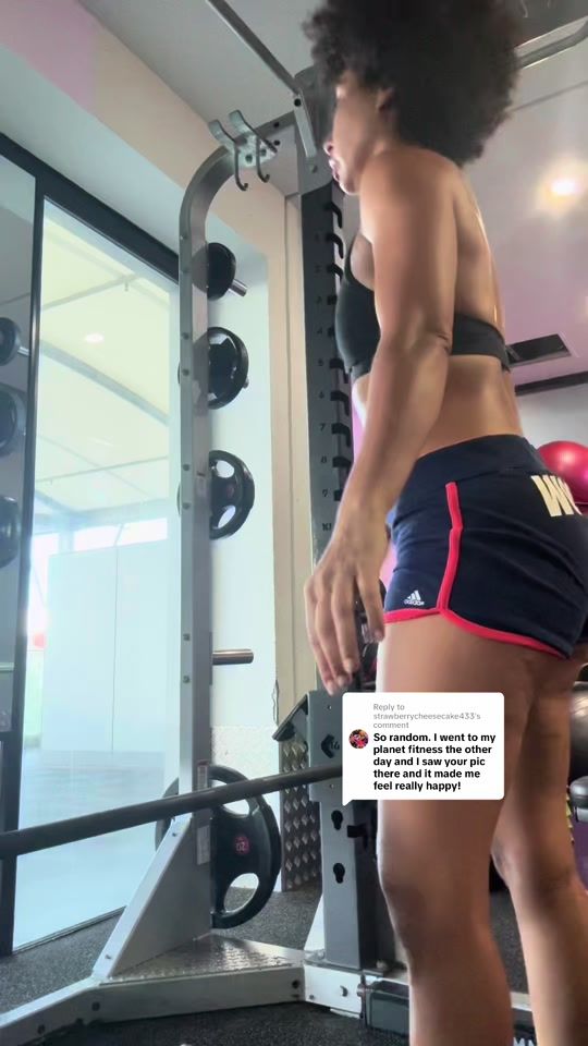 TikTok video thumbnail by melreetv