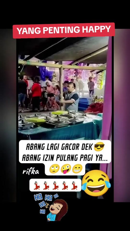 TikTok video thumbnail by rifkalin202608