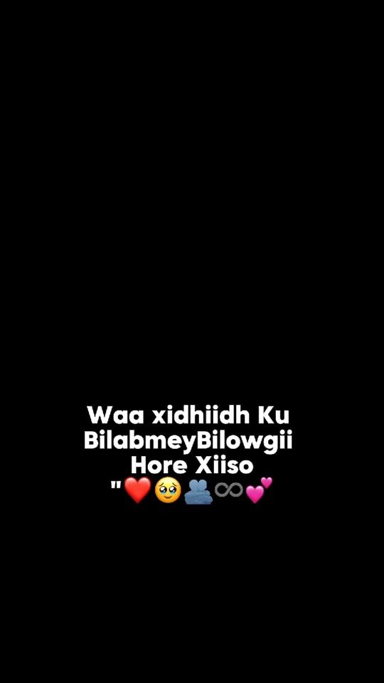 TikTok video thumbnail by belloosss08